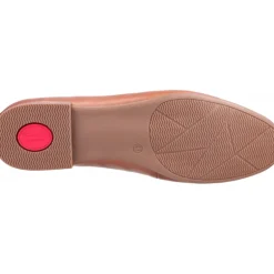 Mocassins*Tamaris Comfort Nessy Nut